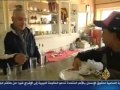 لقاء مع صاحب مقولة هرمنا من أجل هذه اللحظة التاريخية