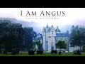 FABRIC OF OUR FOREBEARS (2017) – an I Am Angus Documentary (HD)