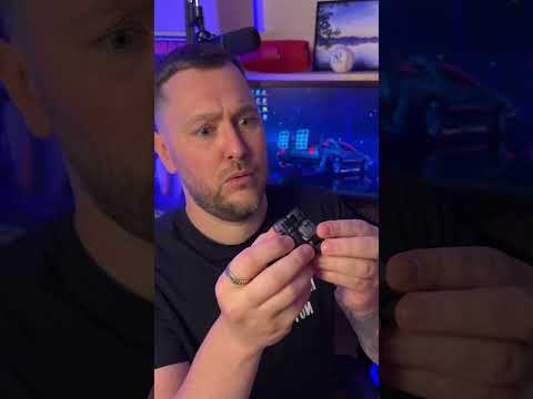 Бесконечная головоломка от