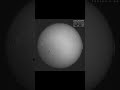 Observing Solar Activities H Alpha 22 Jan 2025 Observing Solar Activities H Alpha 22 Jan 2025