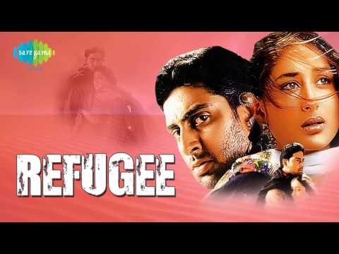 Raat Ki Hatheli Par Udit Narayan Refugee 2000