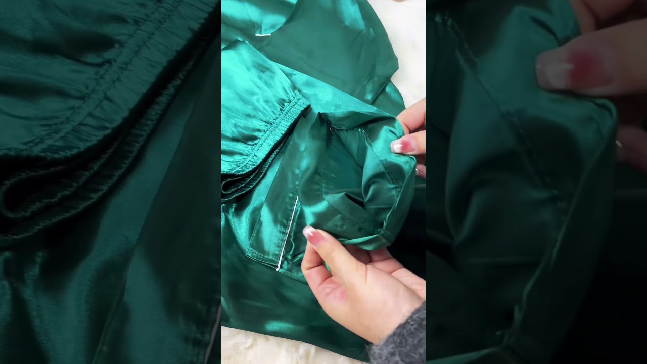 Discover This Trendy Fashion Gem 