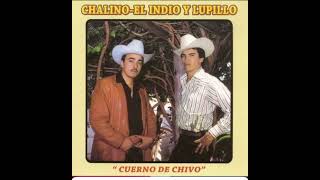 Chalino Sanchez: Candido Rodríguez karaoke