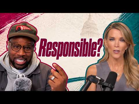Should We Apologize for What Our Guests Say?