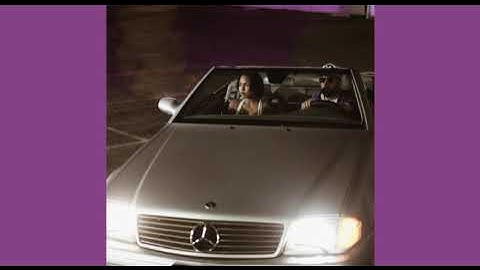 Jay Worthy & Harry Fraud - Believe  (Alternate Intro & Outro)