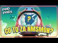 Pokemony w No Man's Sky??? Sprawdzamy nowy update!