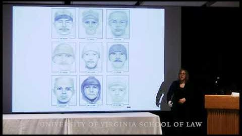 "Eyewitness Memory and the Social Science Research"