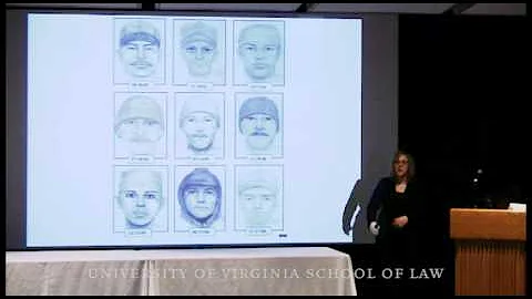 "Eyewitness Memory and the Social Science Research"