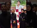jisse saccha pyar.. #shortvideo #share #viralvideo #shortvideoviralvideo #reelsfbシ #video
