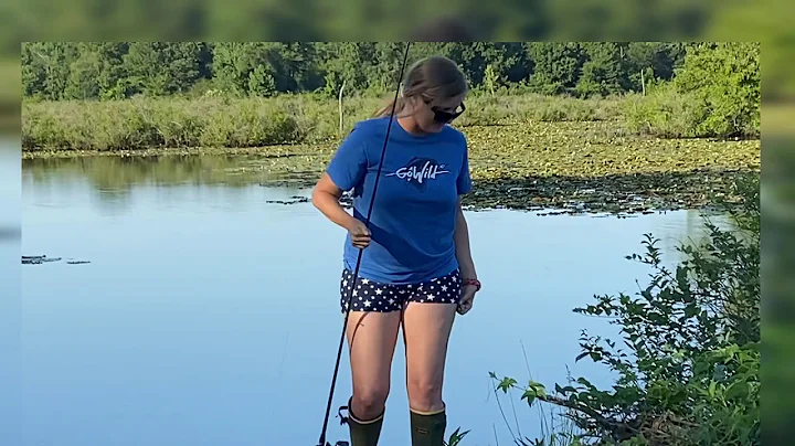 Whopper plopper part 1