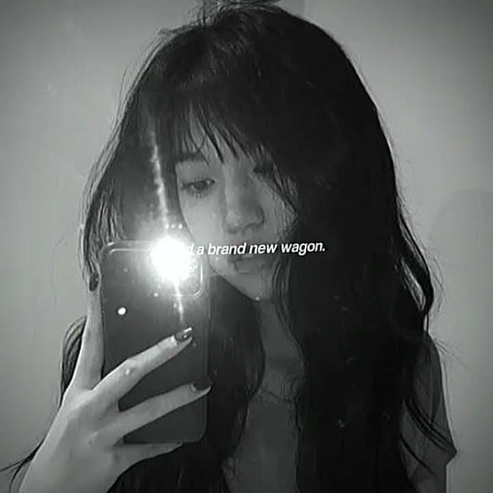 doyeon edit - #doyeon #shorts #explore #keşfet #fyp #wekimeki