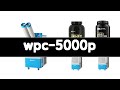 wpc-5000p 추천 BEST 3 가전 인기상품  3ㅣ추천템ㅣ생활 꿀템ㅣ