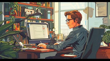 How to Add Yoast SEO Redirect | SEO Tutorials for Beginners