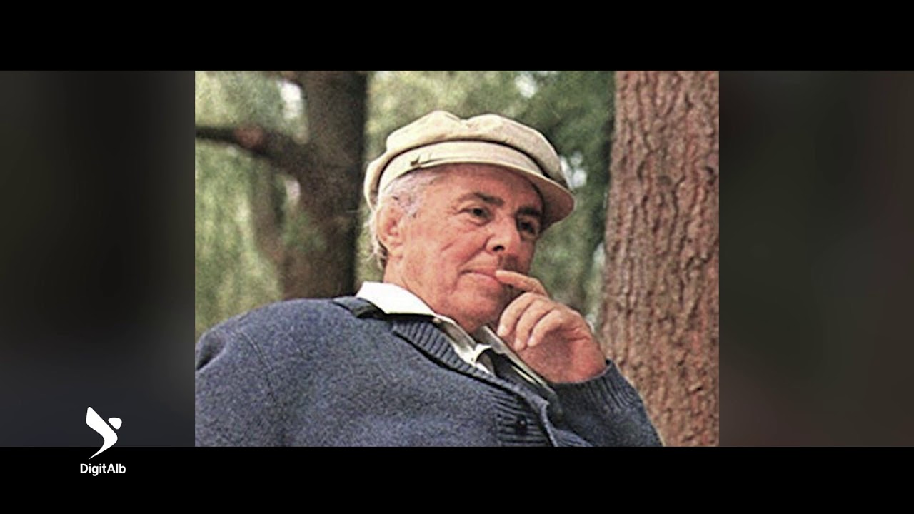 Trilogji Komuniste - Arratisjet e Bujshme