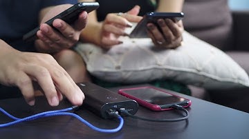 Technologies of the Future: 5G