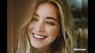 Édit de pili pascual 🔥❤