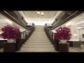 Swandor Topkapi Palace New Video