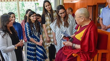 Xử lý những cảm xúc tiêu cực