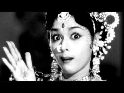 Aaja Tu Raja Aaja Mausam-E-Bahar Hai - Asha Bhosle...