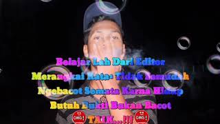 Dj Piara Ayam Story WA