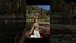 Success❤️🔥#trending#viral#short#luxury#life#car#edit#money#suces#asthetic#milionaire#motivation#fed