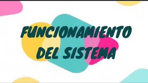 PROYECTO PROGRAMACION LOGICA Y FUNCIONAL