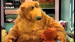 Der Bar Im Grossen Blauen Haus Youtube