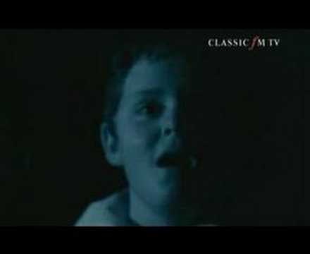 Libera-A Tribute to Joseph Platt
