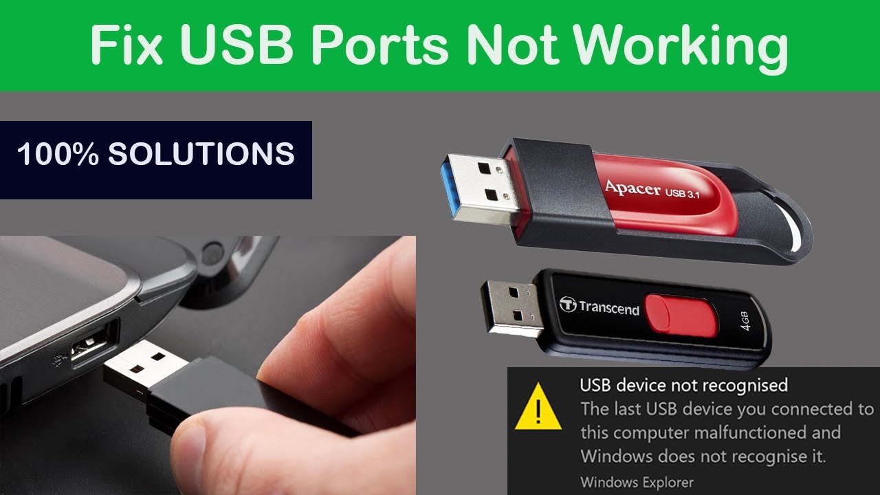 Usb fix. USB device. Как разделить USB девайс. USB фото.