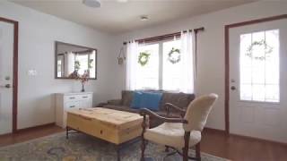 321 Loraine Drive, Lake Crystal MN