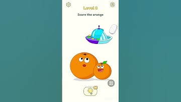 Dop2 level 8 #dop2game  #shorts #youtubeshorts