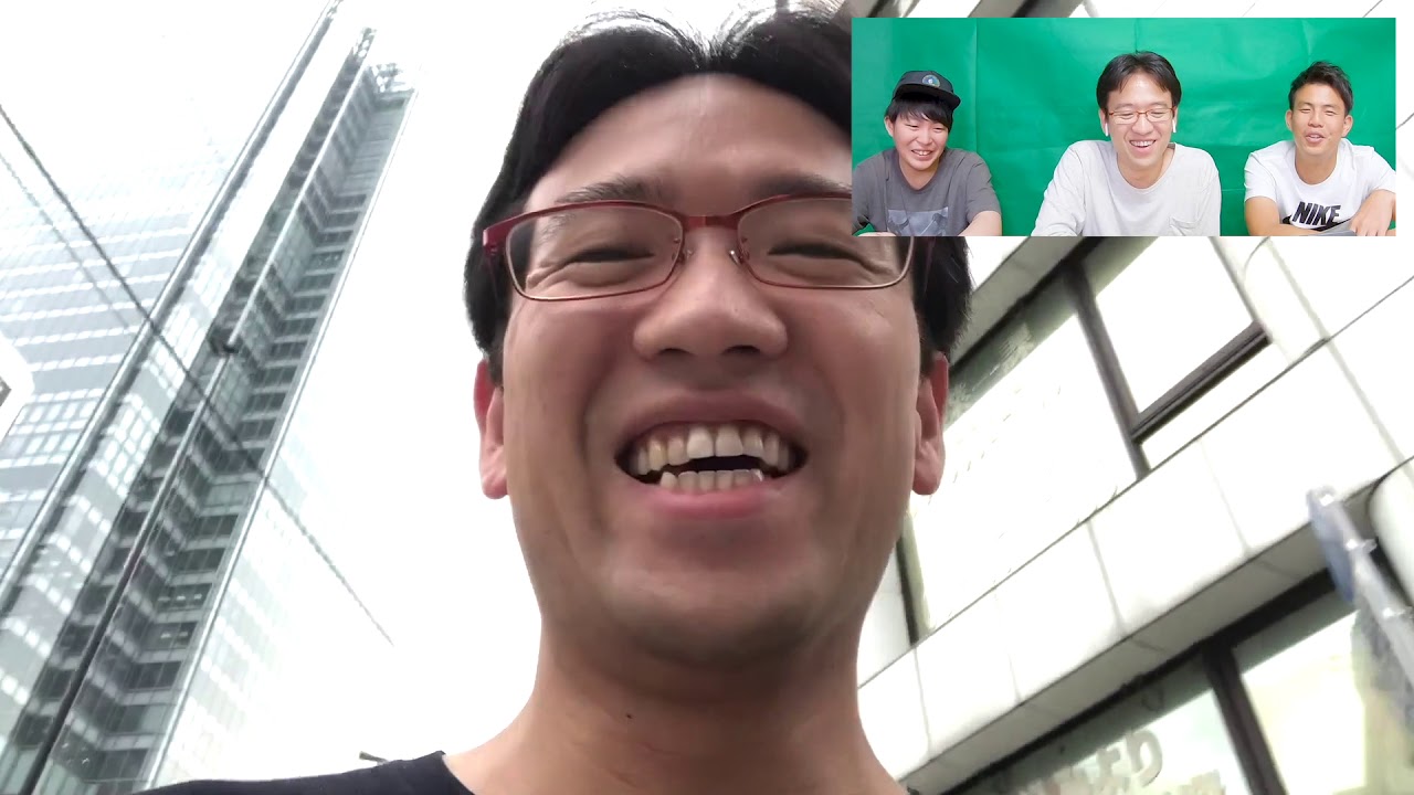 「私はYouTuberに向いてない」の裏話