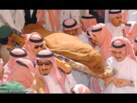 كلنا مسافرين