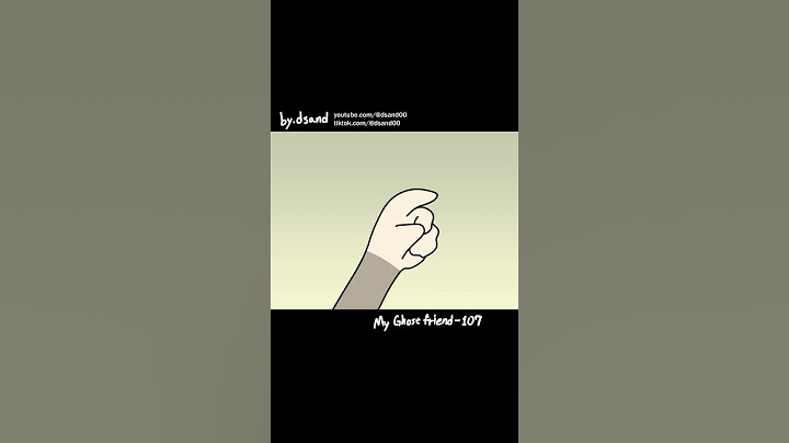 107 - double susie👻😶👻💕💕  | #myghostfriend #animation #shorts #dsand #anime #cute