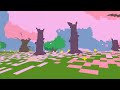 Proteus (No Commentary)