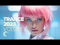 TRANCE 2023 VOL. 8 [FULL ALBUM]