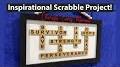 Video for q=https://3axis.co/laser-cut-scrabble-tiles-dxf-file/eo0qp651/