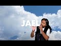 Ep 41  jael