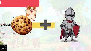 CARTOON WORD CHAMPIONSHIP Can You Win This Compound Word Challenge