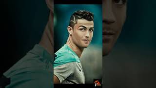 CR7. top 100 wallpaper 🔥 100 خلفيات وصور معدلة للأسطورة كريستيانو رونالدو 2021