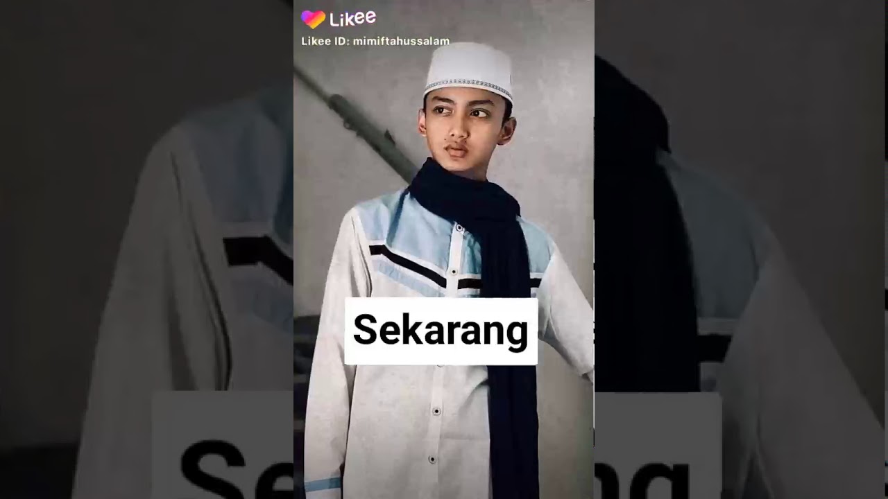 ganteng banget sih - YouTube