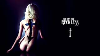 The Pretty Reckless - Follow Me Down (Official Instrumental)