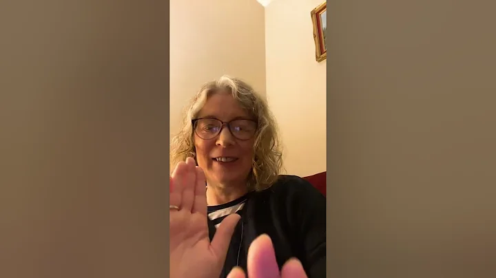 @joanthesnowwitc...  Reiki Distance Healing
