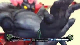SSF4AE'12 - 766