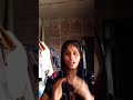 home ke andar aparadi#viral #spritual #trending #gurumata
