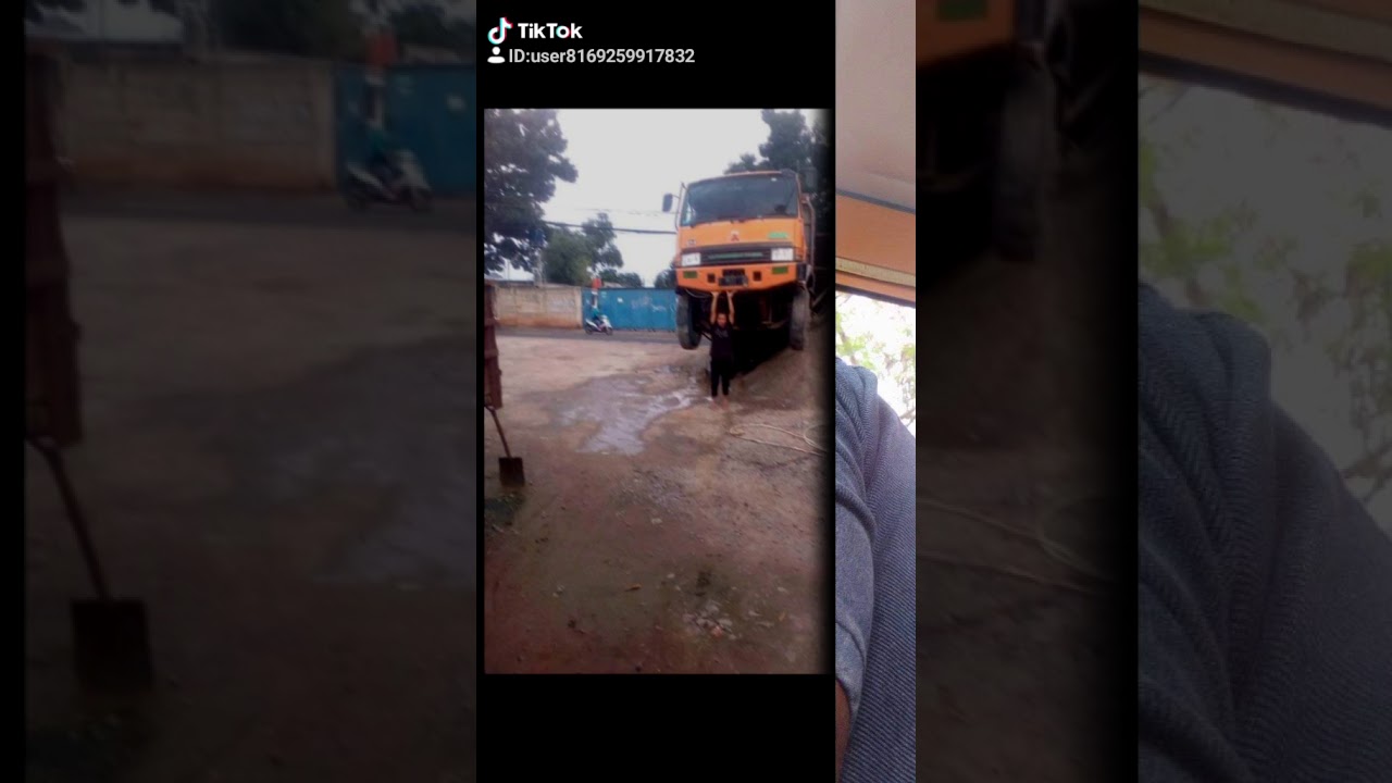 Pekerja keras - YouTube