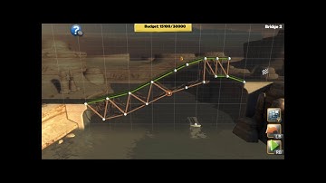 Bridge Constructor xbox one bridge 2 Tiltin east