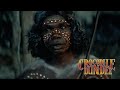 Official Clip - Photograph