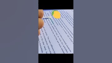 Remove highlight.#Magiclemon