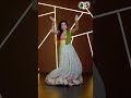 Top❤️‍🔥 5 Party SongsC 🇮🇳 | Aayi Nai-Nashe si chadh gayi-Abhi to party-hookah bar I #explore🎀